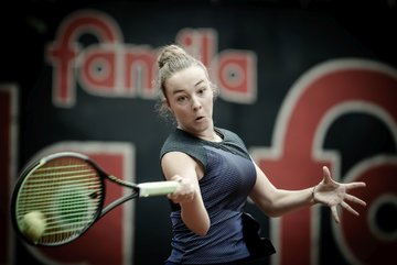 Ausschnitte 887 - Ostsee Cup